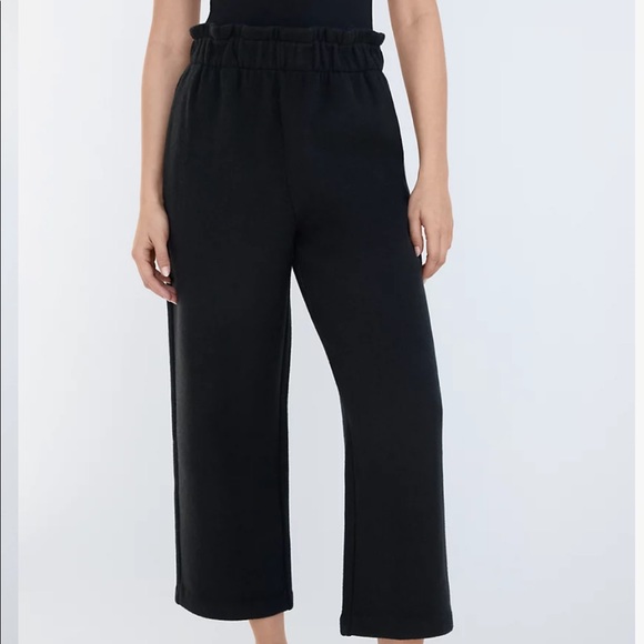 Aritzia The Group by Babaton Powell Pant - Picture 3 of 7